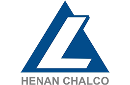 アルミ丸棒在庫 - 在庫製品-Henan Chalco Aluminum