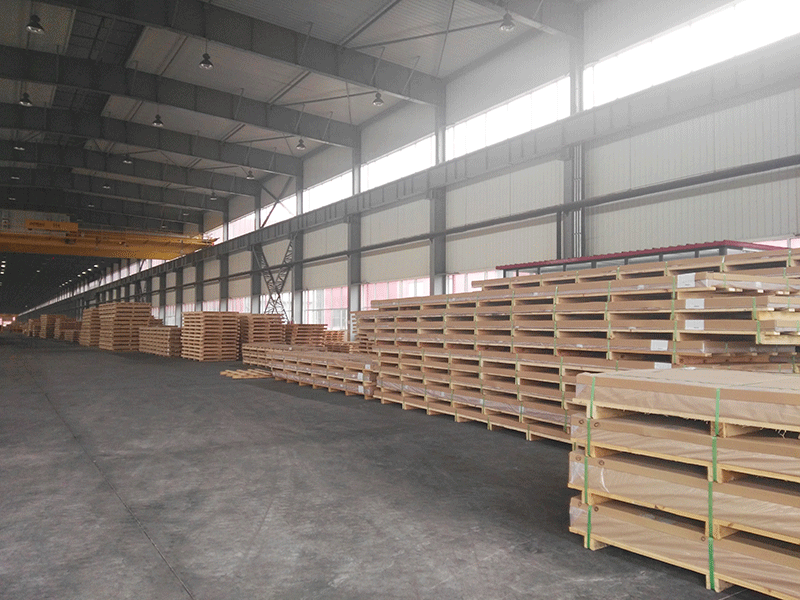 A2024 T3 T351 T4 アルミ合金板在庫販売Aluminum Stock Suppliers