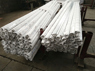 A6061 T651 T6 アルミ合金丸棒在庫販売-Aluminum Stock Suppliers