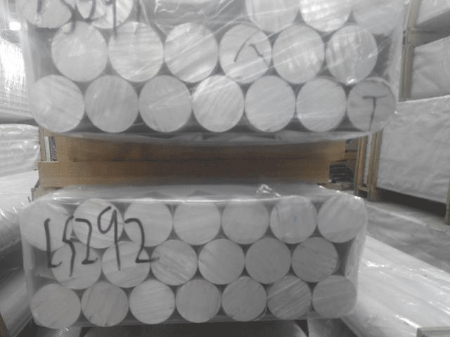 A6061 T651 T6 アルミ合金丸棒在庫販売-Aluminum Stock Suppliers